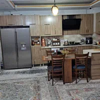 ویلایی ۱۴۰متردوبلکس اندیشه نوساز تهاتربازمین‌ فاز۵|فروش خانه و ویلا|اندیشه, اندیشه فاز ۴|دیوار