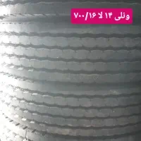 رینگ لاستیک سواری باری آفرودی نو دست دو|قطعات یدکی و لوازم جانبی|آستانه اشرفیه, |دیوار