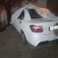 ساینا اس جدید مدل۱۴۰۳