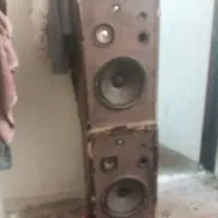 باند خانگی مخصوص باغ ویلا