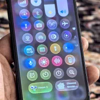 Iphone12|موبایل|کوهدشت, |دیوار