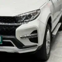 mvm x33 s1401At|خودرو سواری و وانت|شیراز, نیایش|دیوار