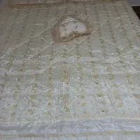 سرویس روتختی