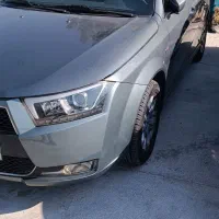 دنا پلاس توربو اتومات