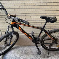 فروش دوچرخه