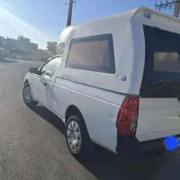 فروش آریسان2|خودرو سواری و وانت|تهران, مهران (سیدخندان)|دیوار