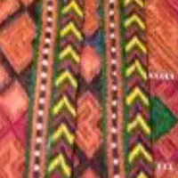 سرتوپ بافتنی و خیاط چرخ و دست|لباس|زاهدان, |دیوار