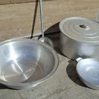 ظروف روحی نو