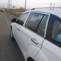 فروش لیفانx60 اتوماتیک تمیز|خودرو سواری و وانت|مشهد, سید رضی|دیوار