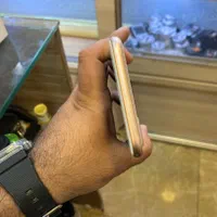اپل 8plus با حافظه ۶۴ گیگابایت با مهلت تست|موبایل|تهران, دهقان|دیوار