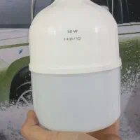 تولیدی ال ای دی افشاری