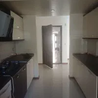 فاز دو خ گلستان موجود شد