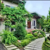 ویلا-باغچه-مشجر-شهرک-دنج-منطقه-برند-نعمت-آباد