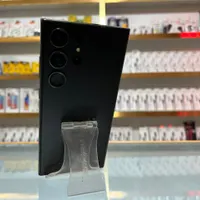 S23 ultra|موبایل|اصفهان, خانه اصفهان|دیوار