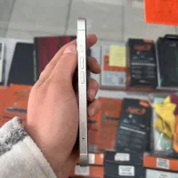 iphone 13 100%|موبایل|کرج, پیشاهنگی|دیوار