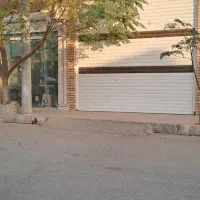 اجاره مغازه