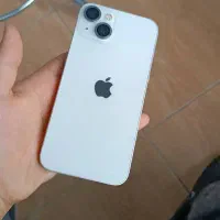 ایفون ۱۳نرمال پلمپ