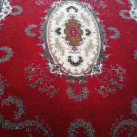 فرش