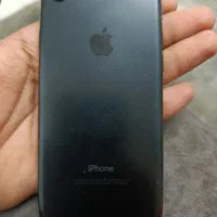 آیفون 7|موبایل|پرند, فاز ۶|دیوار