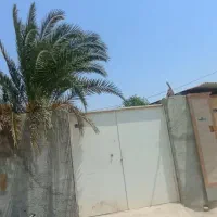 فروش-ملک-کنگی-مال-قائد-دوم