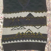 بافت مردانه در حد نو|لباس|رشت, تازه آباد|دیوار