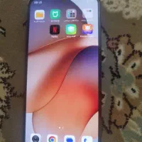 گوشی موبایل شیائومی ردمی 12