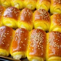 تولیدی دانمارکی  قمت ۱۱۰هزار جهت مراسمات
