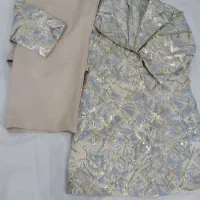 خیاطی زنانه