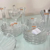 کریستال ناخمن