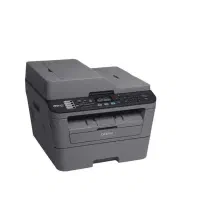 پرینتر لیزری چهارکاره BROTHER مدل MFC-L2700D