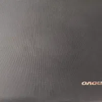 لپ تاپ لنو|رایانه همراه|اصفهان, عباس‌آباد|دیوار