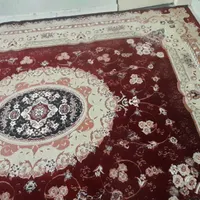فرش ۹متری