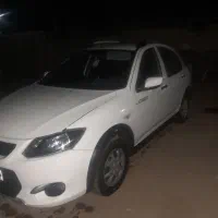 کویک 1398|خودرو سواری و وانت|نیشابور, شهید جعفری|دیوار