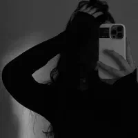 استخدام کاریابی مدلینگ