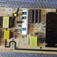 مین برد تلویزیون پاناسونیک مدل TH-75MX740M|تلویزیون و پروژکتور|مشهد, آبکوه|دیوار