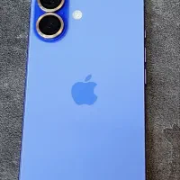 آیفون ۱۶ نرمال 128GB