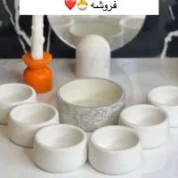 هفت سین|صنایع دستی و سایر لوازم تزئینی|قم, نوقطار|دیوار