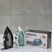 اتو و اتو بخار|اتو و لوازم اتو|تهران, جوادیه|دیوار