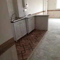 آپارتمان اجاره ای