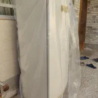 یخچال جنرال استیل