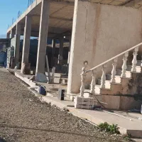 فروش ۱۰۰۰ متری