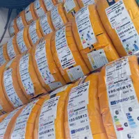 فروشگاه رینگ و لاستیک کاسپین|قطعات یدکی و لوازم جانبی|شهرکرد, |دیوار