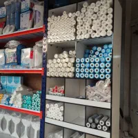 تصفیه اب عسکری