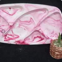 ظروف سنگی قیمت مناسب تر از همه جا