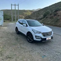 سانتافه۲۰۱۶استثنایی فول