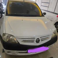 ال نود مدل آخر ۹۱ ، ۱۳۴ کار تمیز ، بدون رنگ