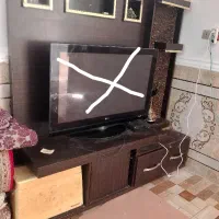کمد معاوزه و فروش