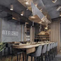 اجاره مغازه تجاری ۱۶۰ متری تاپ لوکیشن(شاهکار)