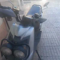 موتور برقی مادو ۳۰۰۰