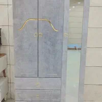 فروش اقساطی کمد،میز تلویزیون،آینه کنسول